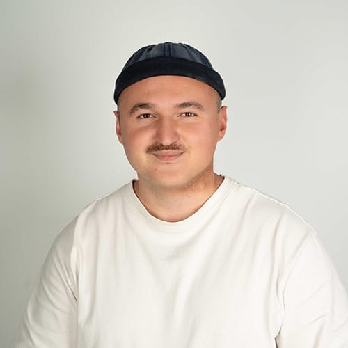 PaschaTV (Influencer)